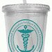 FPIES/IAFFPE tumbler option 2