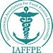 FPIES/IAFFPE car decal option 2
