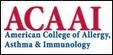 ACAAI